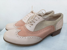 Clarks size narrative for sale  COALVILLE