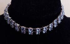 cat small dog collar for sale cat small dog collar for sale Charlotte
