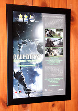 call of duty 4 modern warfare ps3 comprar usado call of duty 4 modern warfare ps3 comprar usado Enviando para Brazil
