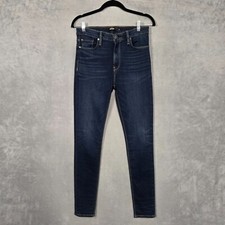 Hudson barbara super for sale  Paulding