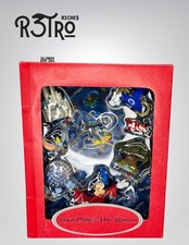 Vintage rare disney for sale  Moline
