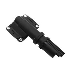 Front differential lock for sale  Dallas