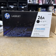 Genuine 26a cf226a for sale  Duluth