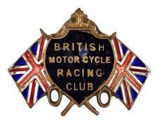 Vintage old british for sale  KENDAL