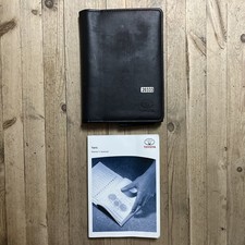 2005 2011 toyota for sale 2005 2011 toyota for sale  RICHMOND