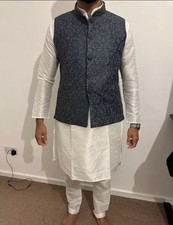 Size medium mens for sale  ROMFORD