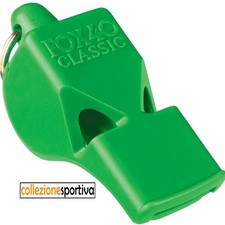 Fischietto professionale effea usato  Paterno