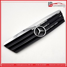 Kühlergrill gitter 1688800183 gebraucht kaufen Kühlergrill gitter 1688800183 gebraucht kaufen  Ingolstadt