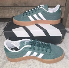 Tamanho 9 - Adidas Daily 3.0 chiclete verde colegial, usado comprar usado Tamanho 9 - Adidas Daily 3.0 chiclete verde colegial, usado comprar usado  Enviando para Brazil