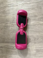 Hoverboard with light d'occasion  Expédié en Belgium