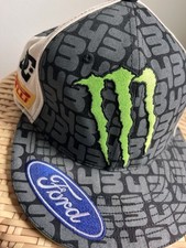 ken block hat for sale ken block hat for sale Greer