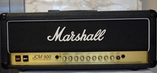 Marshall jcm 900 for sale  Norfolk