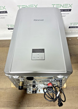 Rinnai re199ip indoor for sale  New Holland
