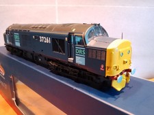 Bachmann class 261 for sale  NORWICH