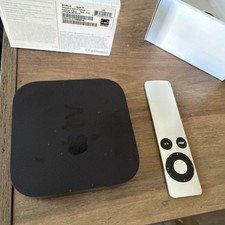 Apple 8gb digital for sale  Mchenry