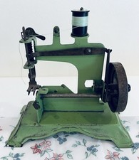 Vtg sewing machine for sale  Westchester