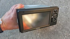 Toyota radio control for sale  BRISTOL