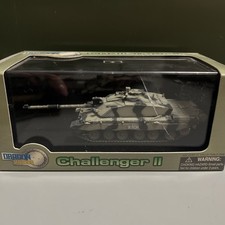 Dragon armor challenger for sale  MEXBOROUGH