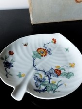 Vide poche haviland d'occasion  Saint-Maur-des-Fossés