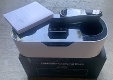 Ps5 dual controller for sale  Katy