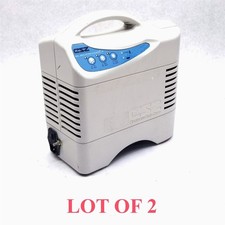 Csz electri cool for sale  Garden Grove