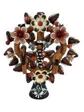 Tree life clay for sale  Tucson
