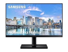 Monitor business samsung usato  Palma Campania