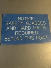 kid safety signs for sale kid safety signs for sale Bowie