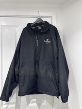 Men guinness black for sale  DOWNHAM MARKET