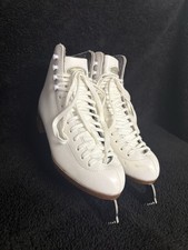 Riedell ice skates for sale  Tucson
