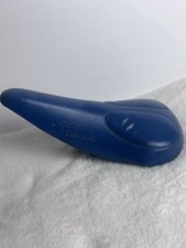 Persons seat permaco for sale  Dix