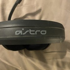 Fone de Ouvido para Jogos Kingston KHX-HSCP-GM HyperX Cloud II Sem Suporte comprar usado  Enviando para Brazil