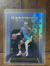 hardwood star for sale  San Jose