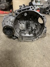 Cambio manuale volkswagen usato Cambio manuale volkswagen usato  Rovato