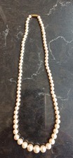 Vintage ciro synthetic for sale  PRESTON