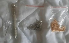 handbohrer gebraucht kaufen handbohrer gebraucht kaufen Burgheim