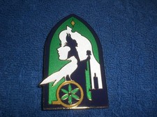 Disney 2025 palm for sale  Huntington Beach