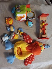 Melissa doug toys for sale  Carmi