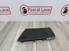 Transporter riginal lautsprech gebraucht kaufen Transporter riginal lautsprech gebraucht kaufen  Heilbad Heiligenstadt