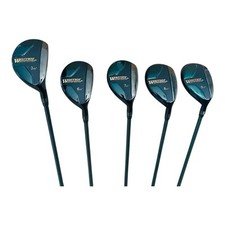 club warrior rescue rh golf for sale club warrior rescue rh golf for sale Windermere