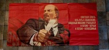 Original russian propaganda for sale  BLACKPOOL