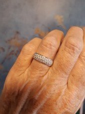 Christ memory ring gebraucht kaufen  Laaber