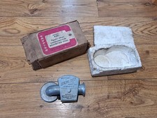 Vintage crypton synchro for sale  BRIGHTON