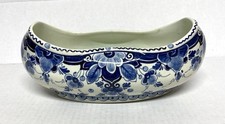 Vtg regina holland for sale  Peru