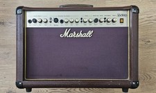 solid acoustics for sale solid acoustics for sale EDINBURGH