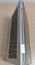 Elitebook x360 16gb d'occasion  Rive-de-Gier