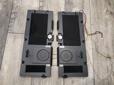 Roku 55r8bx 55r8b5 for sale  Bellaire