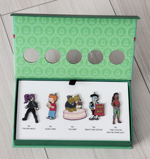 2024 sdcc exclusive d'occasion  Expédié en Belgium
