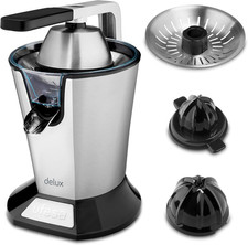 Ufesa ex4950 spremiagrumi usato  Roma