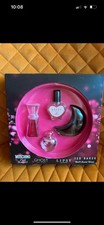 Mini fragrance set for sale  MARGATE